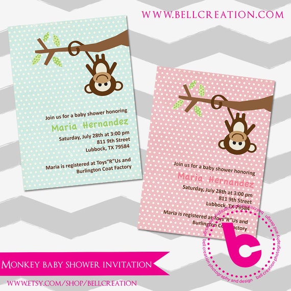 baby shower invitations card factory