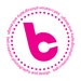 bellcreation