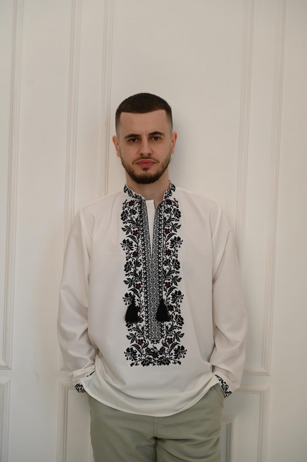 Mens White Embroidered Dress Shirt Mens White Embroidered Dress Shirt Store Mens White Embroidered Dress Shirt Mens White Embroidered Dress Shirt Store