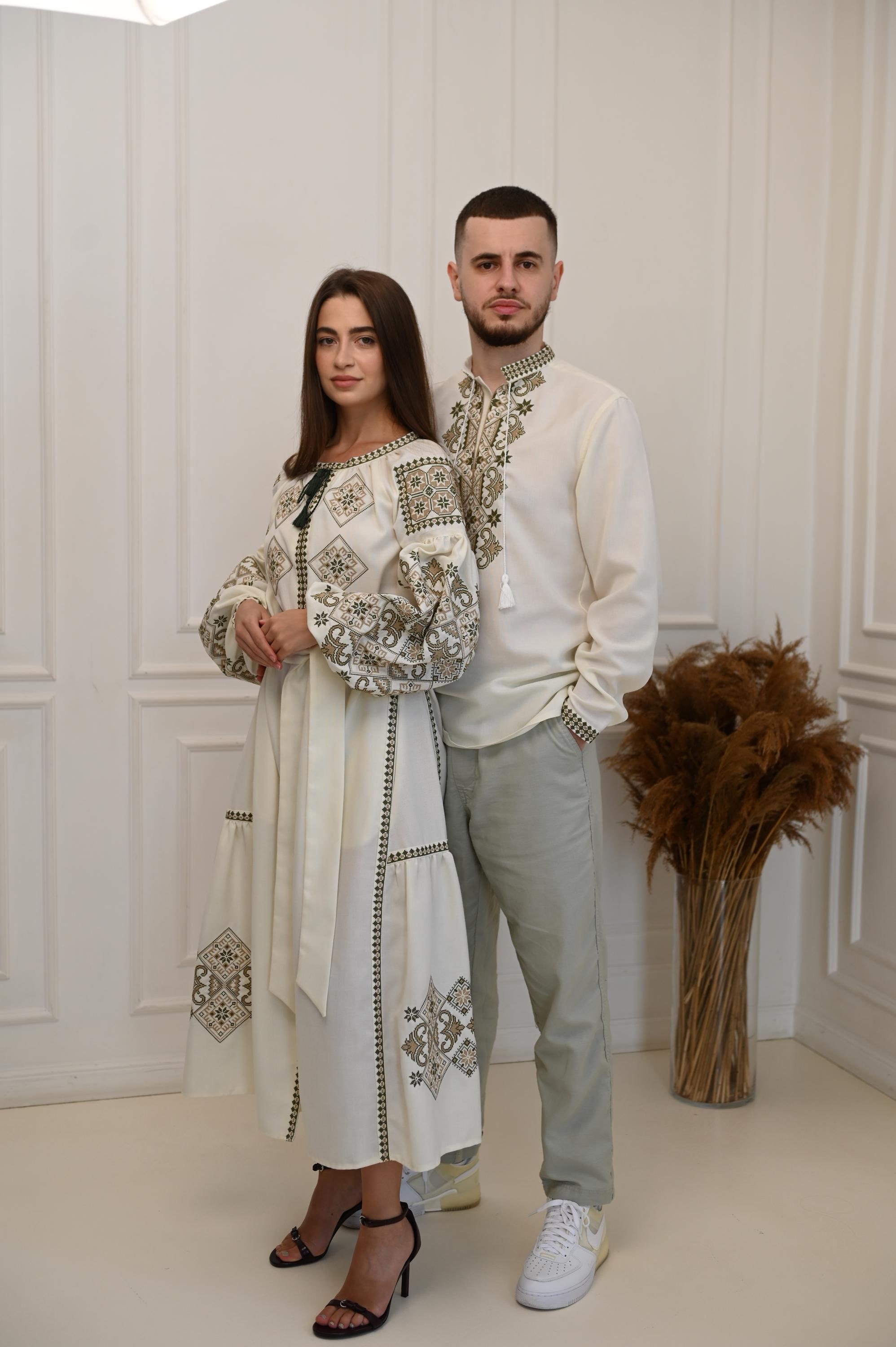 Matrimonio civil retailer vestimenta