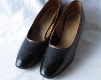 naturalizer casual shoes on sale