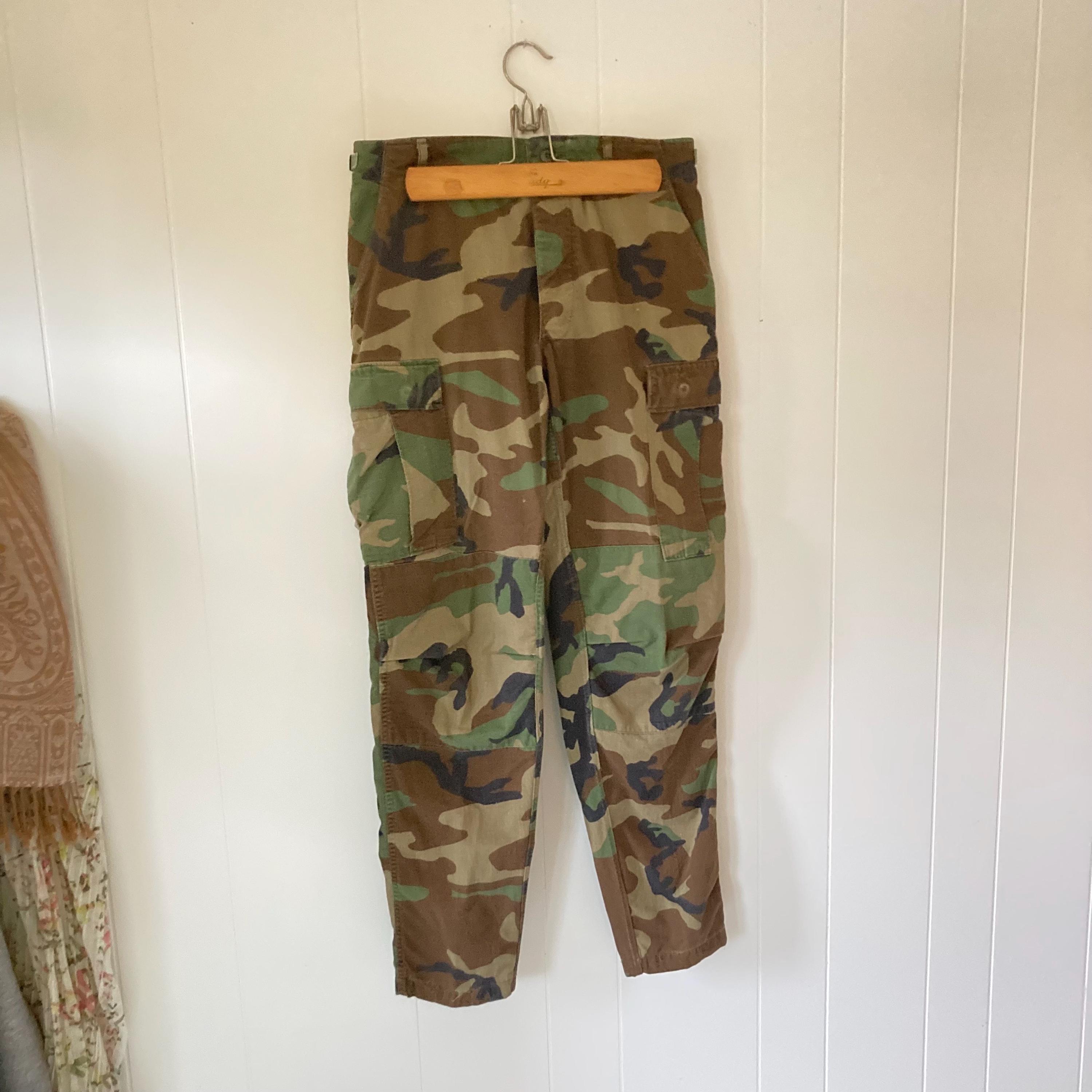 Us Air Force Trousers - Etsy Us Air Force Trousers - Etsy