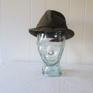 Vintage Champ Hat - Etsy Vintage Champ Hat - Etsy
