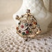 Owner of <a href='https://www.etsy.com/shop/VintageEyeFashion?ref=l2-about-shopname&from_page=listing' class='wt-text-link'>VintageEyeFashion</a>
