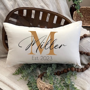 Custom Text Pillow, Custom Pillows, Customize Pillow, Personalized Text Pillow, Personalize Pillow, Custom Pillow, Custom Gifts,Throw Pillow