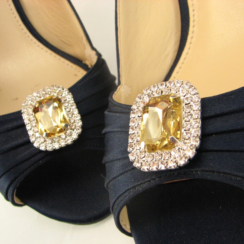 champagne pumps shoes