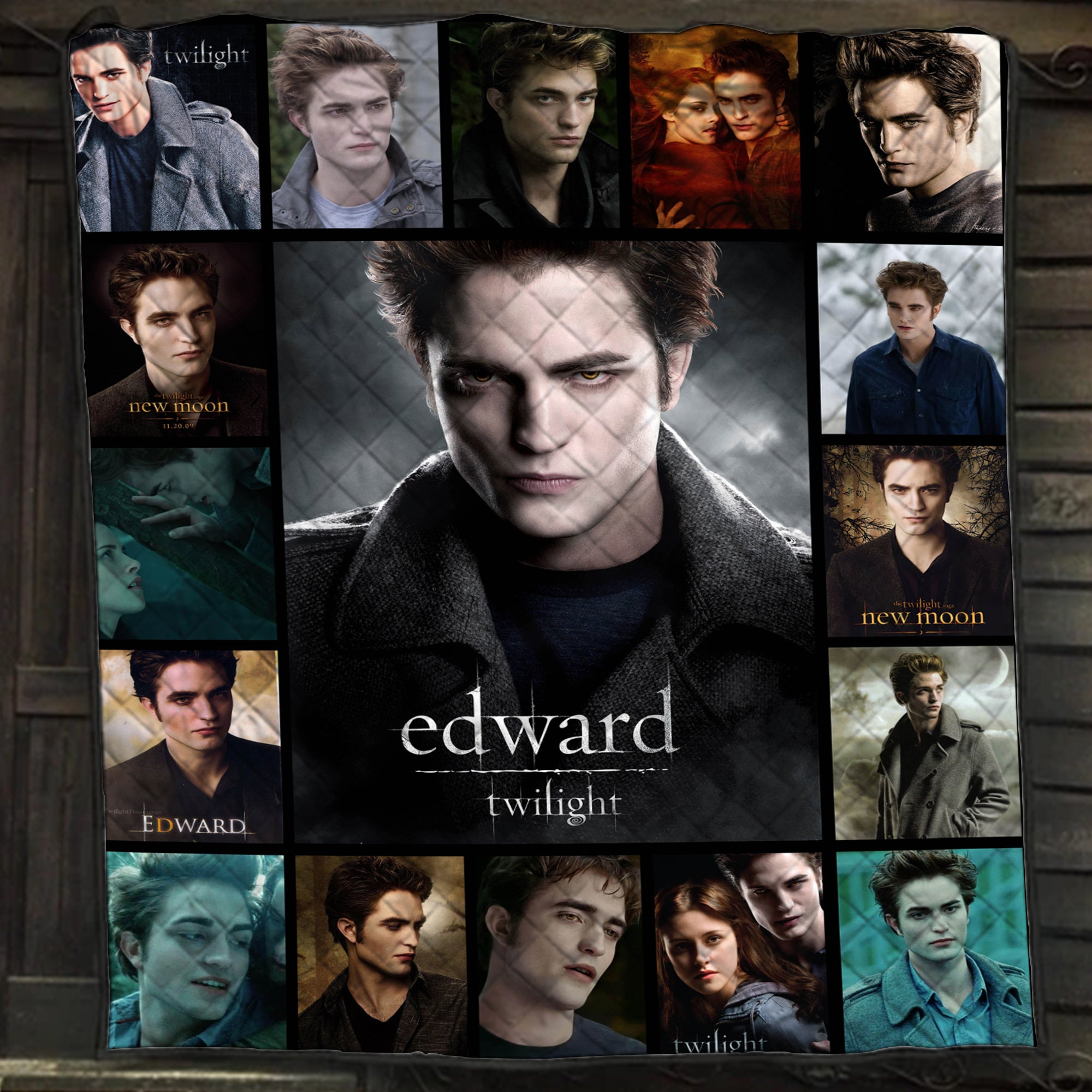 Mz Twilight