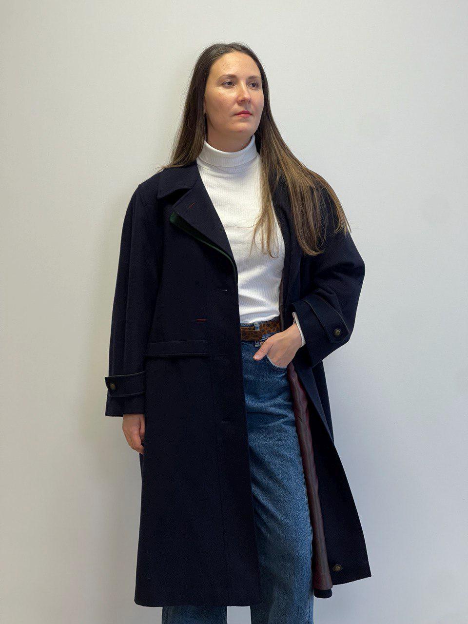 COMME CA ISM × AQUILA LODEN コートLL il_fullxfull.6631487755_ibkz.jpg