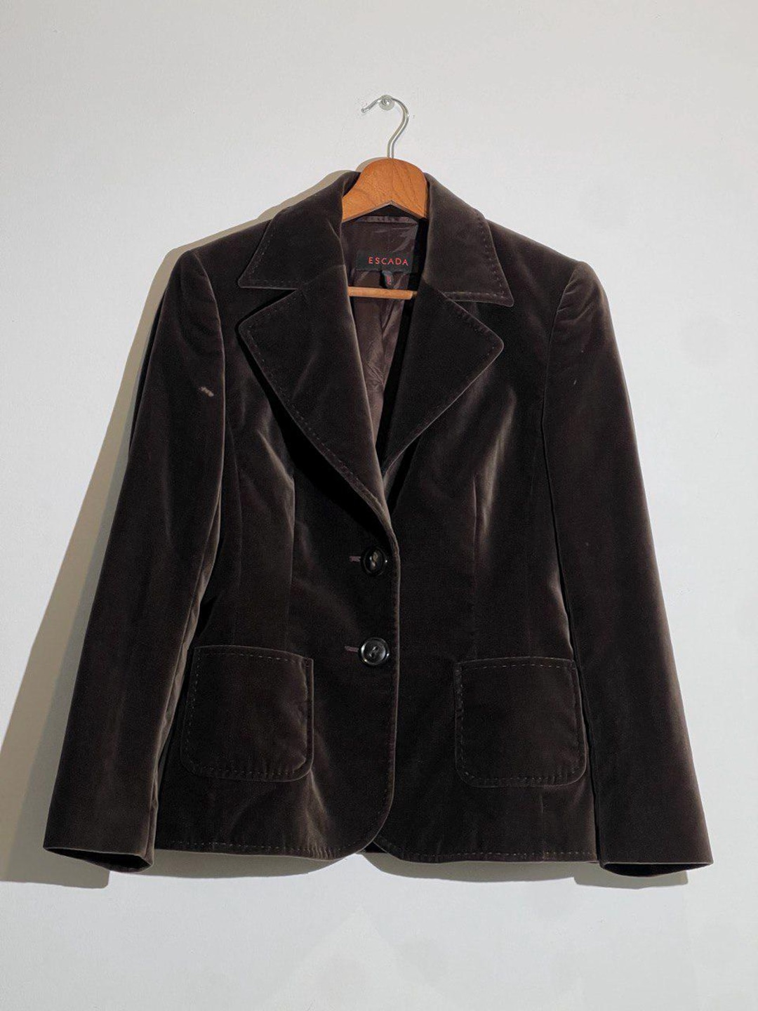 ESCADA ジャケット il_1080xN.6631866701_t0yl.jpg