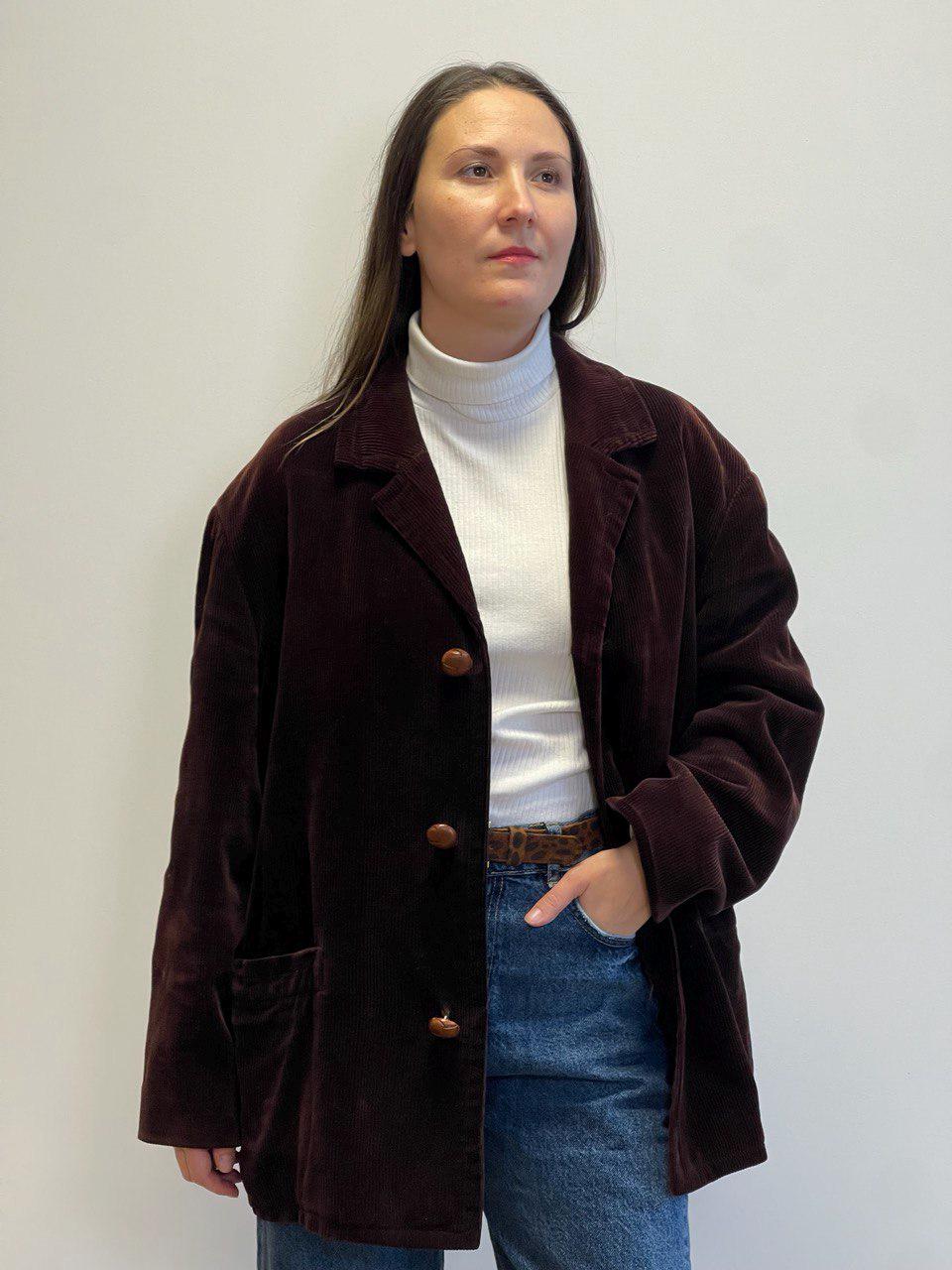 Feminine menswear Schweiz