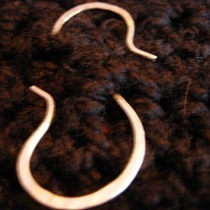 coming and going shawl pin image 4