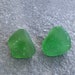 see more listings in the pendientes section