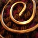 see more listings in the shawl pins section