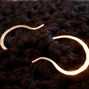coming and going shawl pin image 3