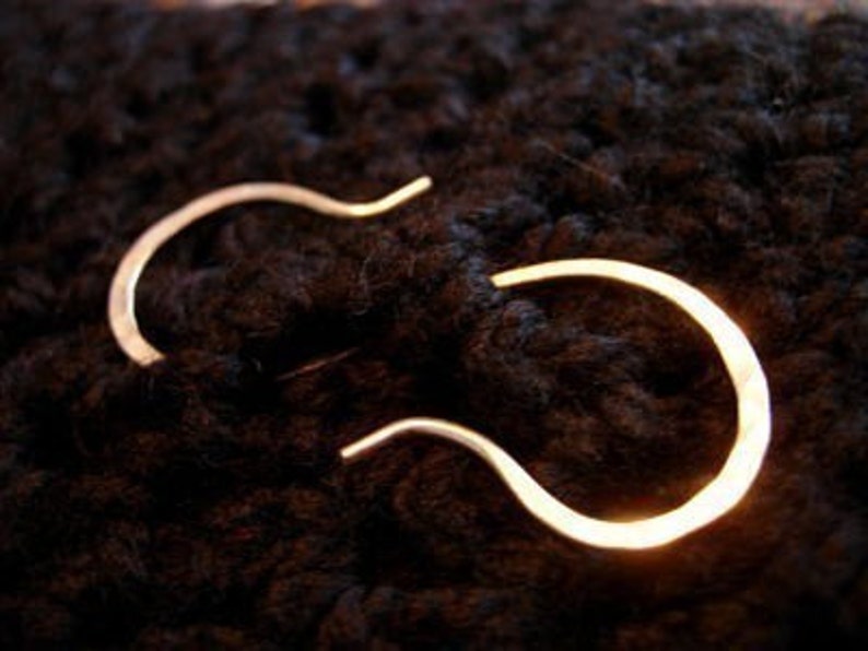 coming and going shawl pin image 3