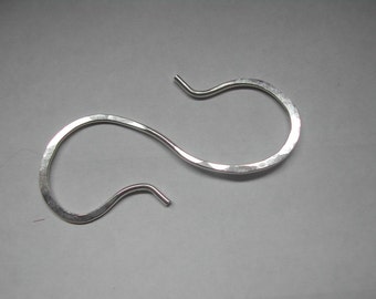coming and going shawl pin