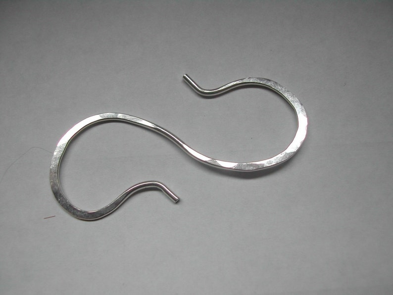coming and going shawl pin image 1