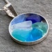 see more listings in the necklaces section