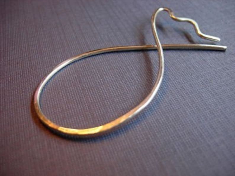 Pin Fish Shell Fish Shawl Pin, Sterling Silver Shawl Pin, Sterling Silver Fish Shawl ...