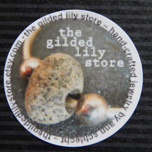 thegildedlilystore - Main Image