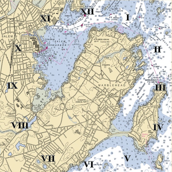 Tide Chart Marshfield 2018