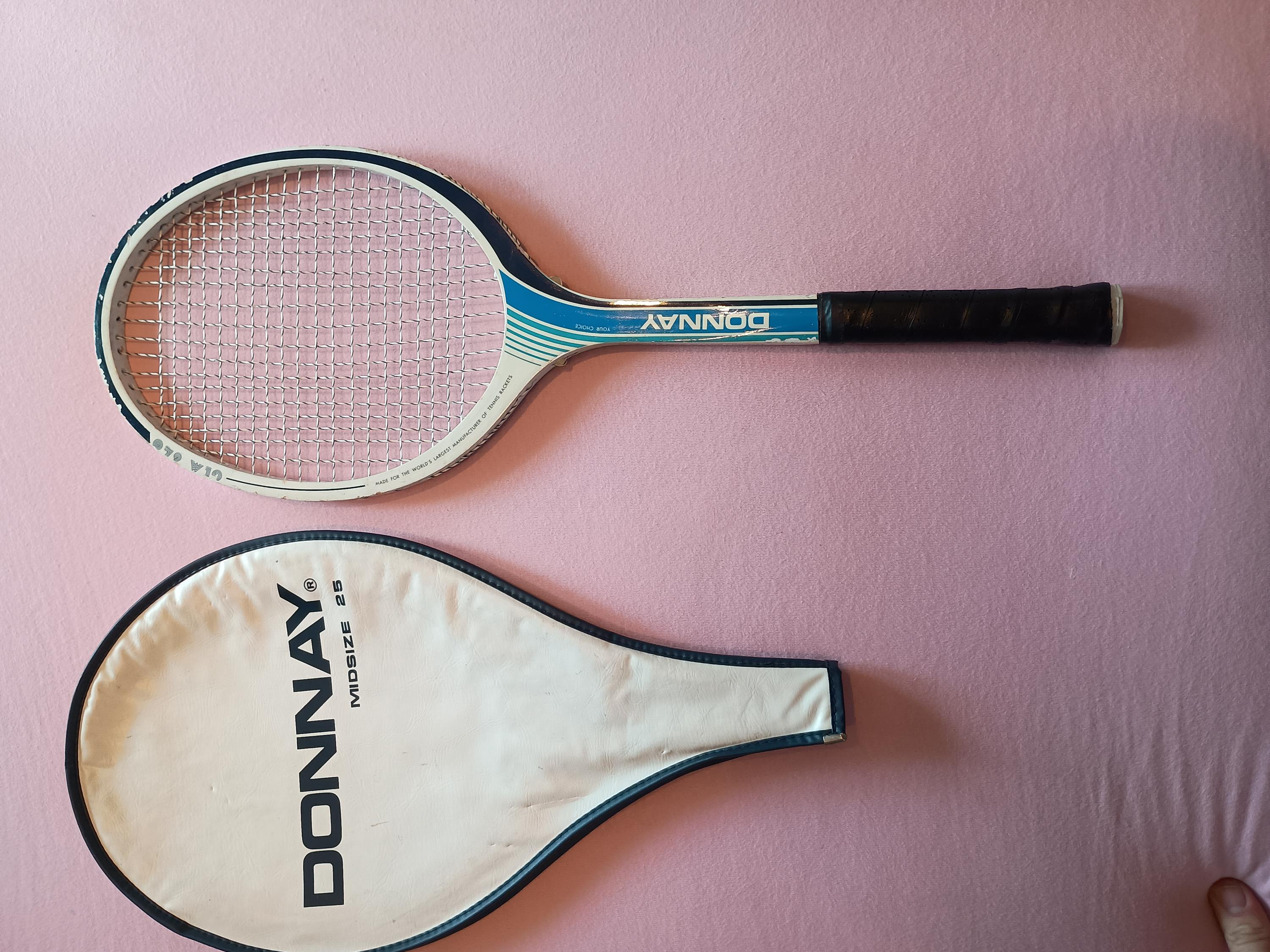 Donnay sports - Etsy 日本