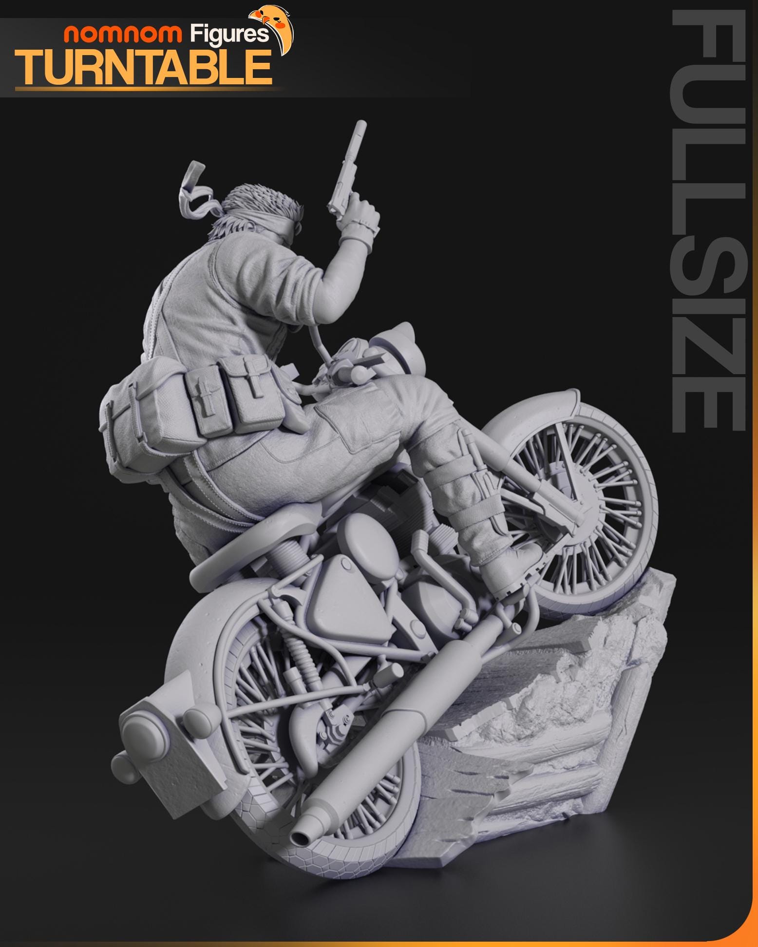 MGS3 SNAKE EATER 2005冬 WF限定 スネーク フィギュア Metal gear 1/6 Metal Gear Solid 3:Snake EaterBig Boss Action