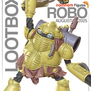 クロノ・トリガー カエル 1/10 ガレージキット 未塗装未組立 フィギュア カエル (クロノトリガー) 1/10 未塗装未組立 フィギュア ガレージ