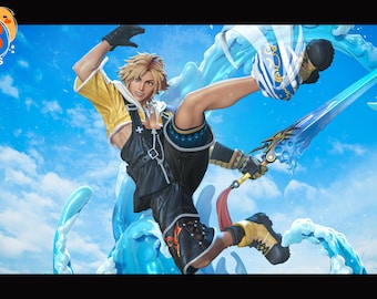 未塗装未組立 フィギュア ガレージキット ベアトリクス ファイナル