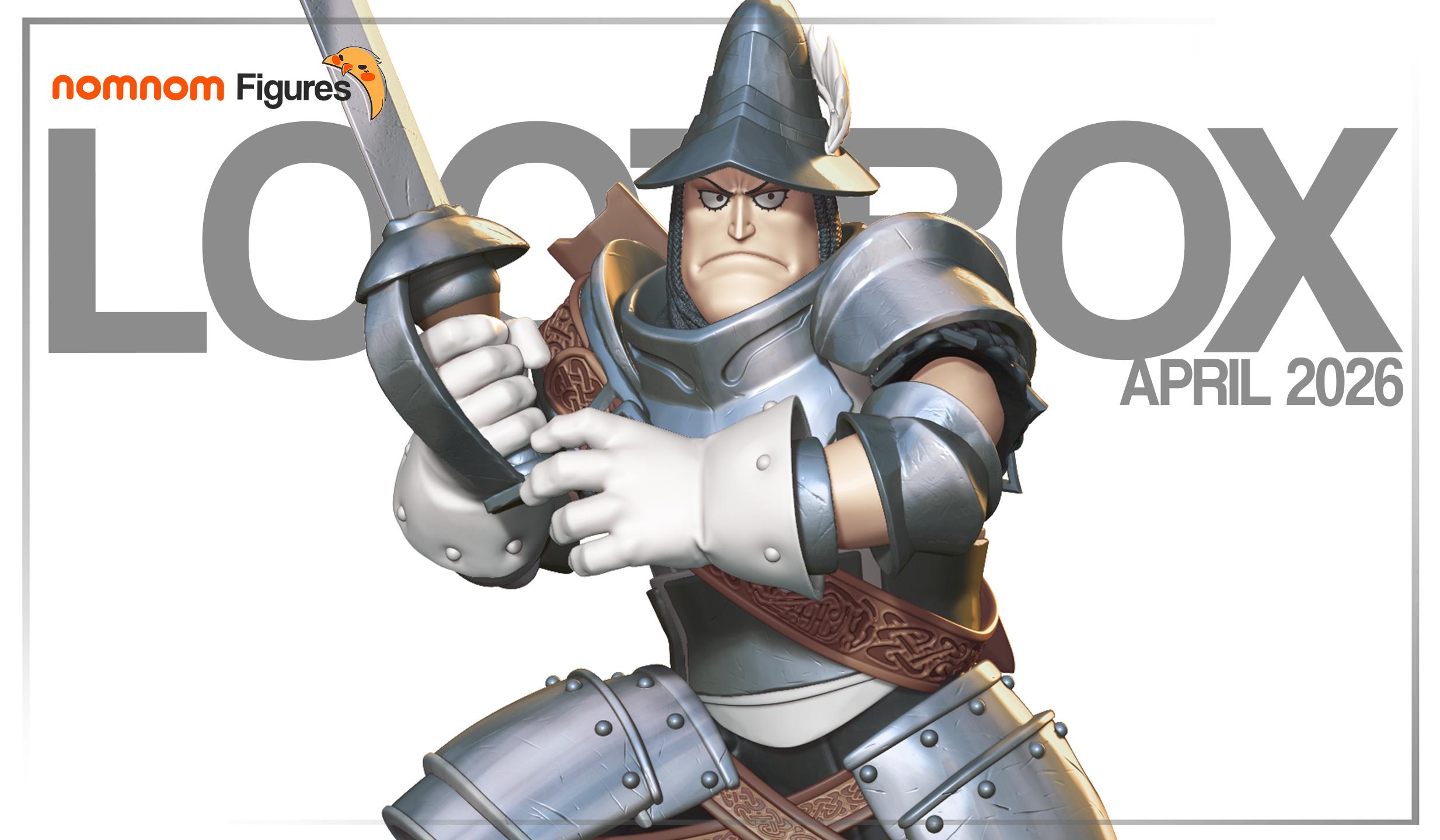 lorcana amber starter deck Amazon.com: Ravensburger