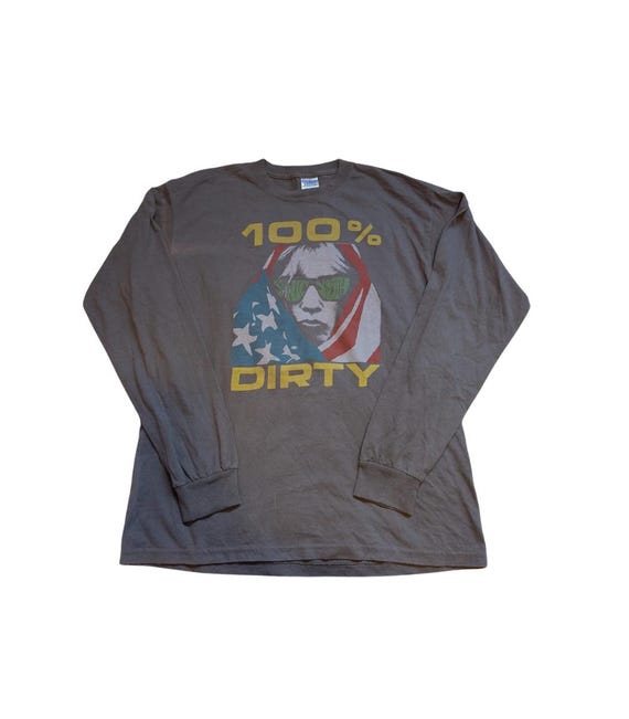 Sonic youth 100% dirty - Gem
