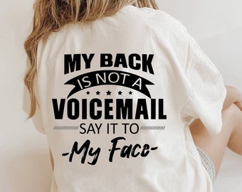 t shirt says it all