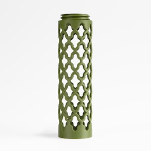 Moss Pole Module &quot;Arabesque&quot; M (D 5.1 cm)