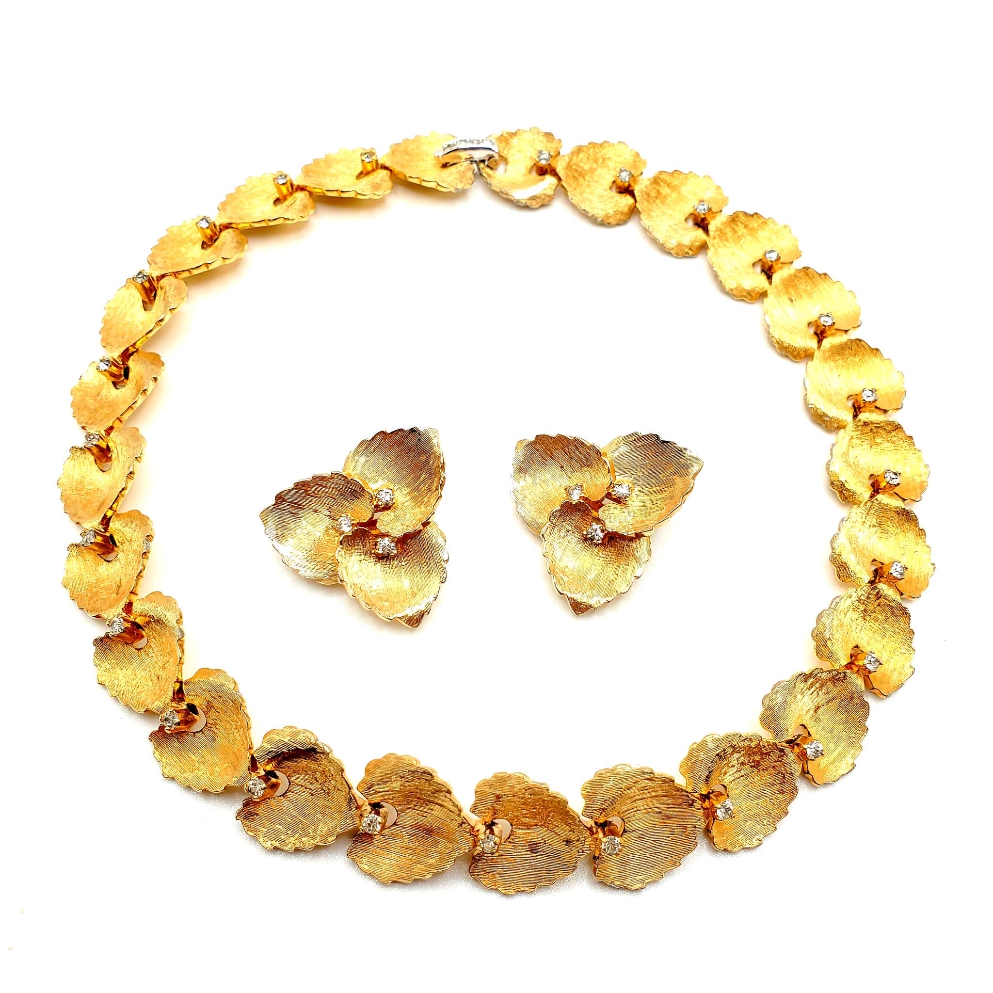 Jomaz Jewelry - Etsy