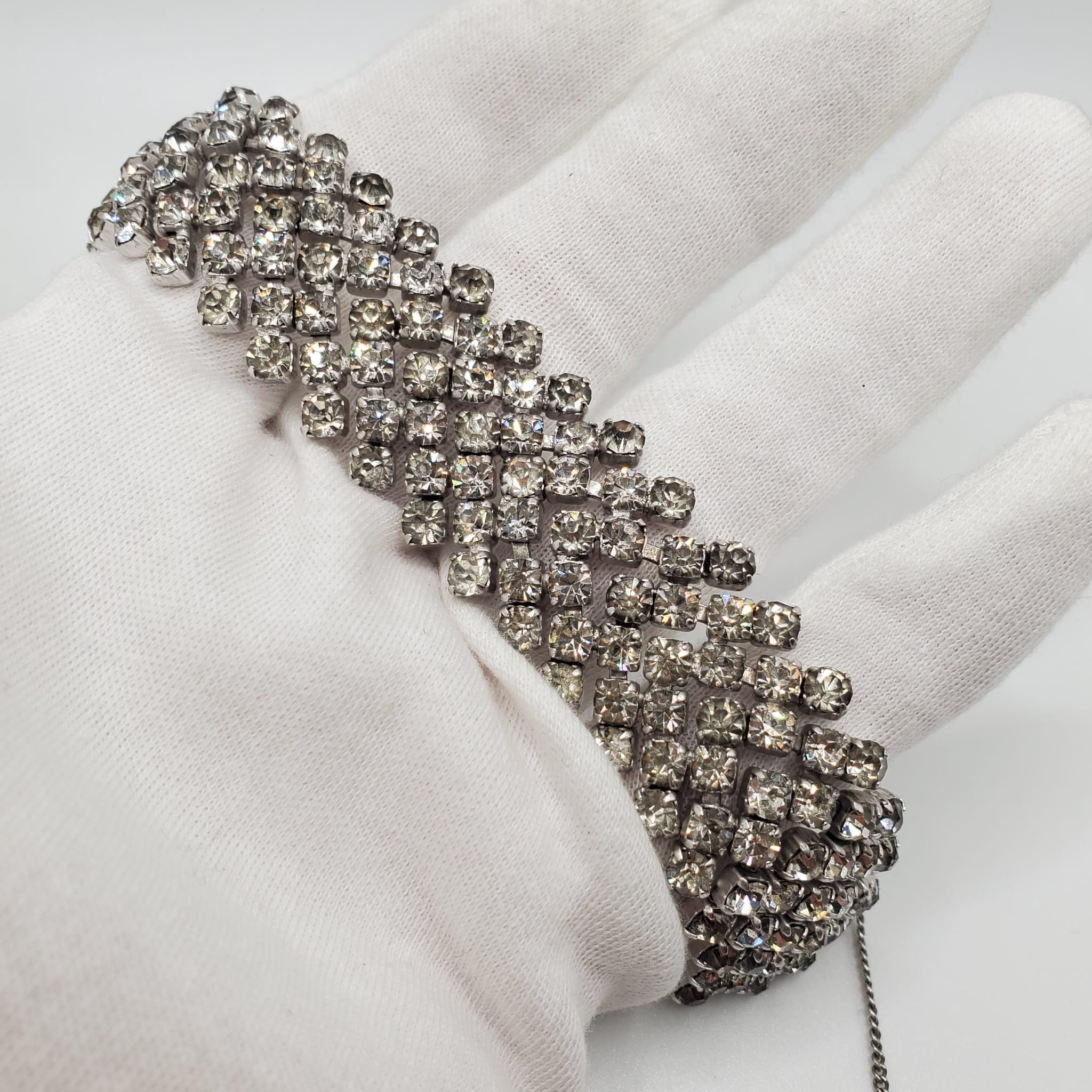 【お値下げ】KRAMER アメリカ　ニューヨーク ヴィンテージ　アクセサリー お値下げ】KRAMER アメリカ ニューヨーク ヴィンテージ アクセサリー