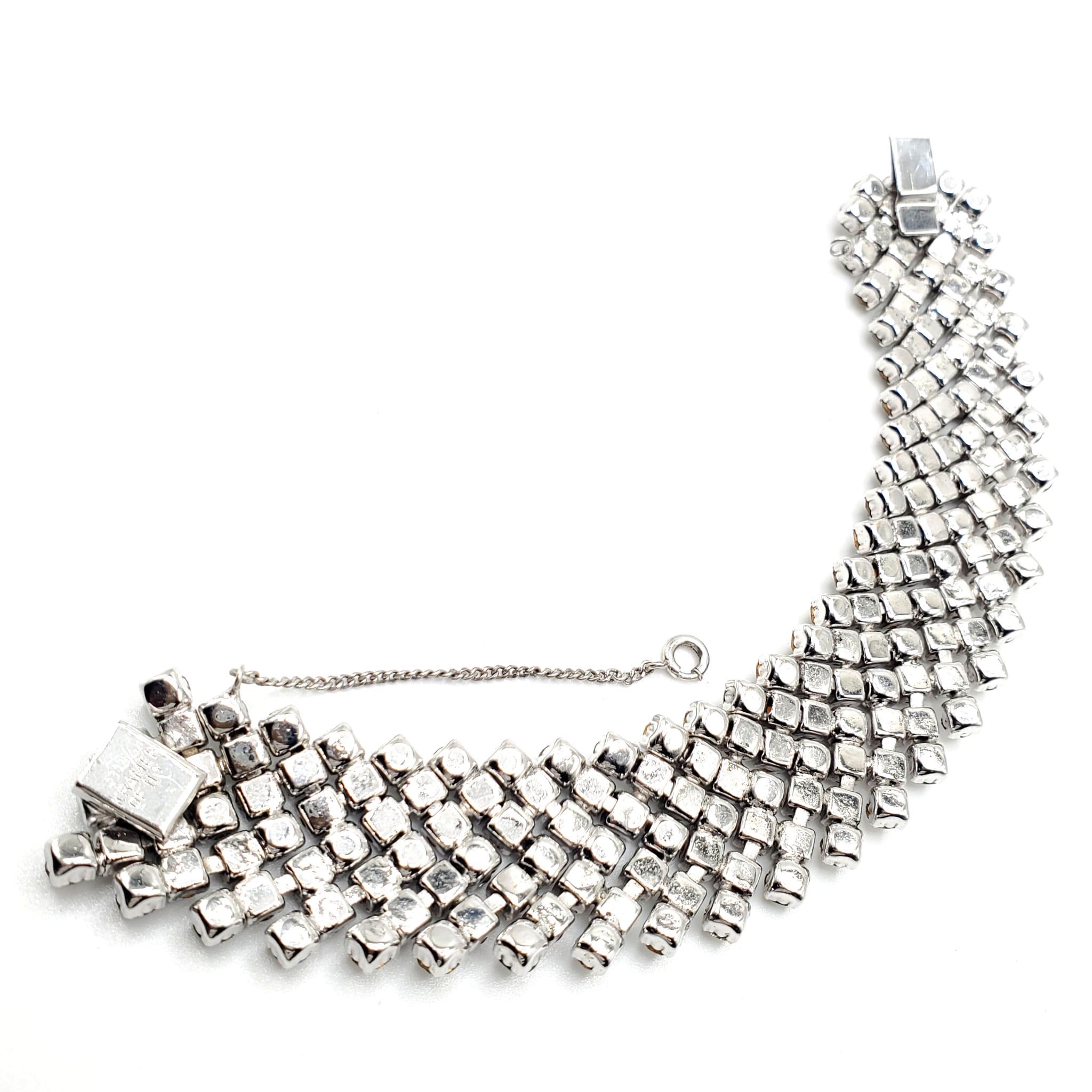 【お値下げ】KRAMER アメリカ　ニューヨーク ヴィンテージ　アクセサリー お値下げ】KRAMER アメリカ ニューヨーク ヴィンテージ アクセサリー