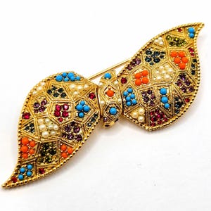 D orlan brooch - Etsy 日本