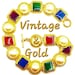 VINTAGE AND GOLD,INC.