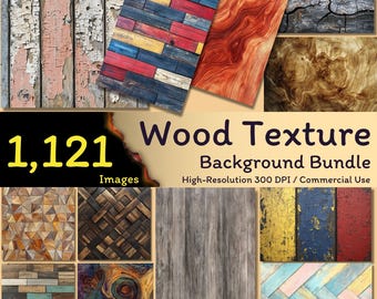1121 fondos con textura de madera, diseños rústicos y modernos, fondo de alta resolución, 300 ppp (uso comercial)