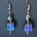 see more listings in the Earrings section