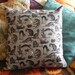 see more listings in the Throw Pillows section