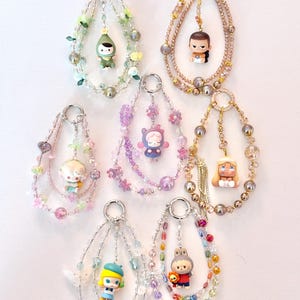 Popmart Sp - Etsy