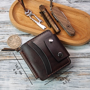 EDC Geldklammer, Geldbörse Clip, edc Geldbörse, edc Veranstalter, geldbeutel, geldbeutel, geldbeutel, kartenhalter für den Sommer