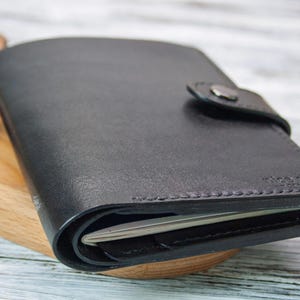 Organizador de documentos, organizador de pasaportes, funda para pasaporte, organizador de documentos con compartimento para billetes