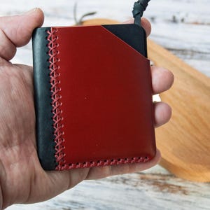 porta-cartões para o verão, carteira para o verão, porta-cartões pequeno, design exclusivo, o melhor presente, porta-cartões para o dia a dia