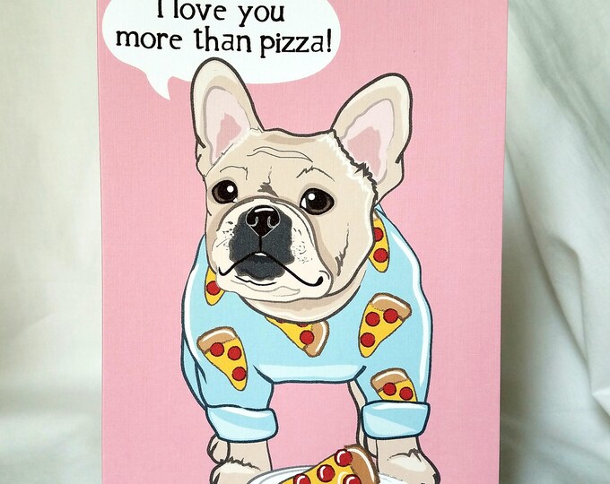 This item is unavailable Etsy