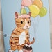 see more listings in the Greeting Cards section