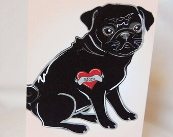 pug template alter pug template alter