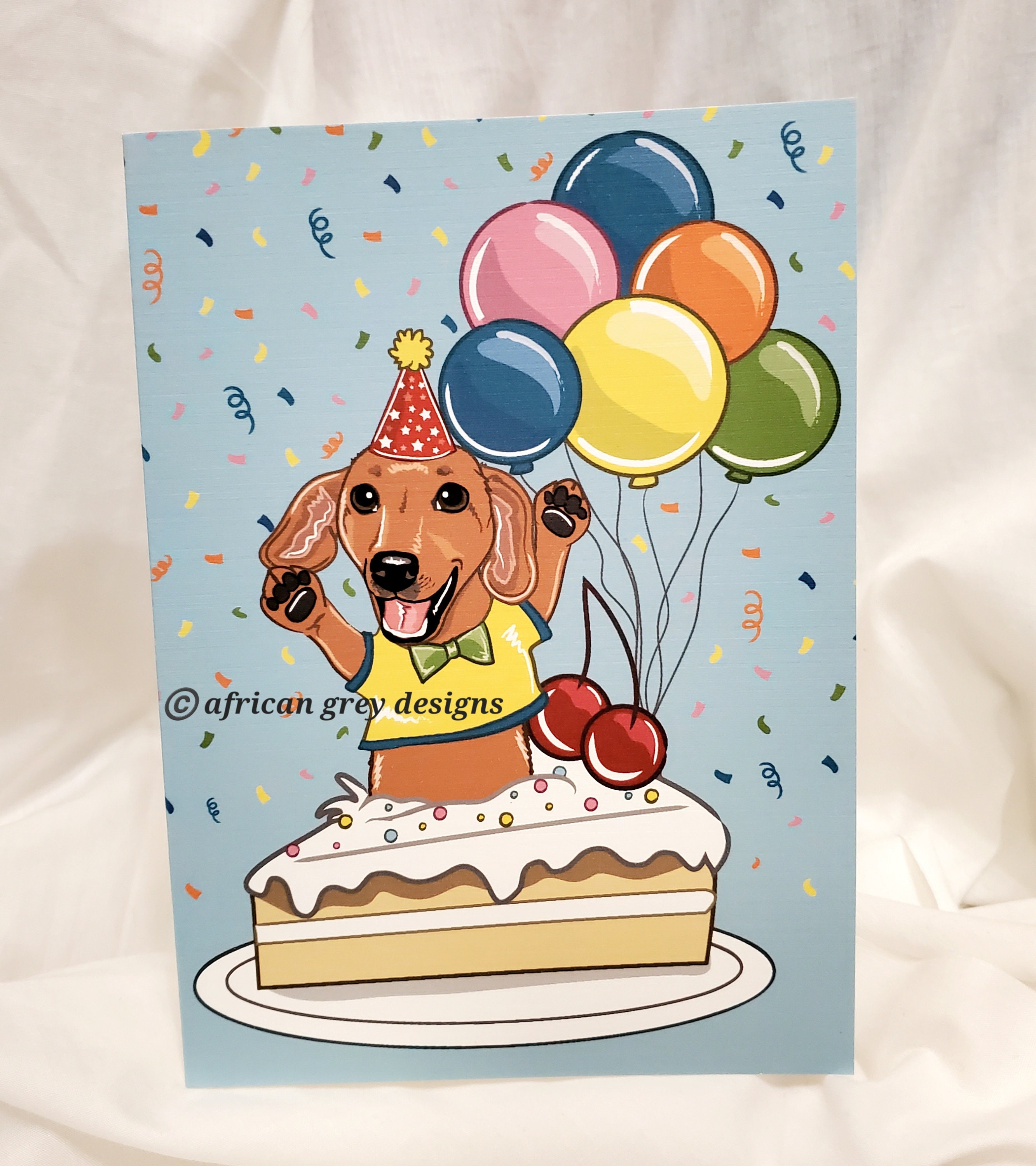 TWS BIRTHDAY WITH US DOHOON BOX　ドフン　バパケ TWS BIRTHDAY WITH US JIHOON BOX – SEOUL TERRACE