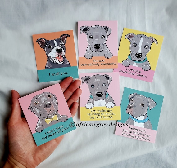 Mini deals blue pit
